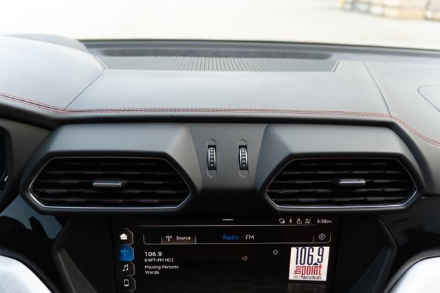 2019 LAMBORGHINI URUS ZPBUA1ZL0KLA01841