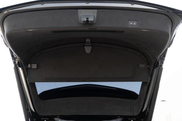2019 LAMBORGHINI URUS ZPBUA1ZL0KLA01841