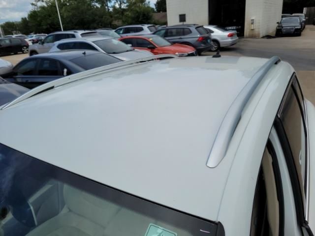 2013 VOLKSWAGEN TOUAREG SPORT WVGEP9BP6DD007223