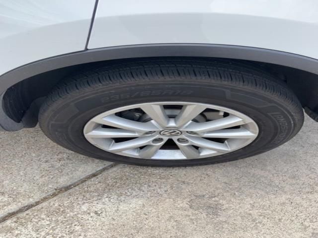 2013 VOLKSWAGEN TOUAREG SPORT WVGEP9BP6DD007223