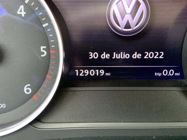 2013 VOLKSWAGEN TOUAREG SPORT WVGEP9BP6DD007223