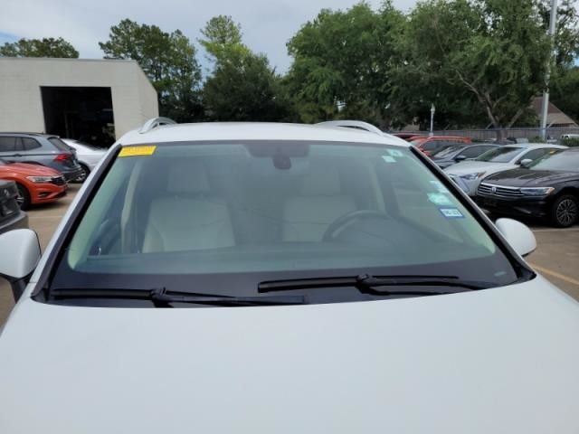 2013 VOLKSWAGEN TOUAREG SPORT WVGEP9BP6DD007223