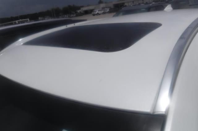 2021 MAZDA CX-9 GRAND TOURING JM3TCBDY3M0517001
