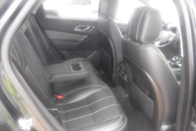 2020 LAND ROVER RANGE ROVER VELAR S SALYB2EX5LA258147