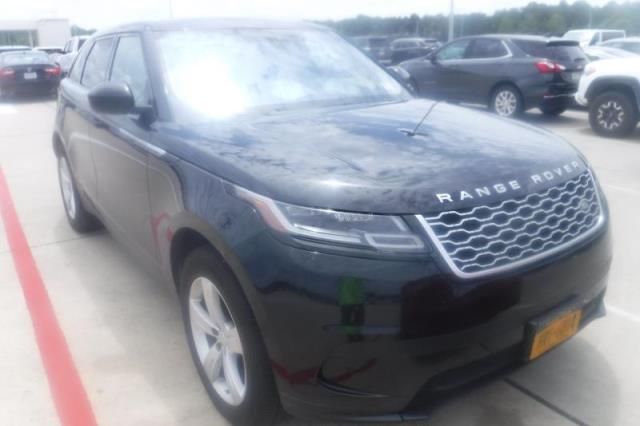 2020 LAND ROVER RANGE ROVER VELAR S SALYB2EX5LA258147