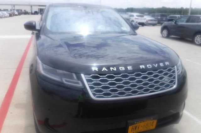 2020 LAND ROVER RANGE ROVER VELAR S SALYB2EX5LA258147