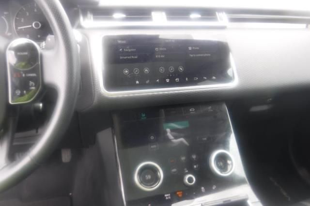 2020 LAND ROVER RANGE ROVER VELAR S SALYB2EX5LA258147