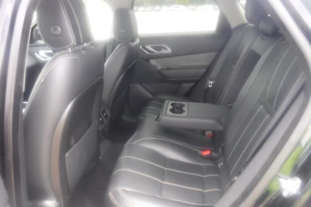 2020 LAND ROVER RANGE ROVER VELAR S SALYB2EX5LA258147