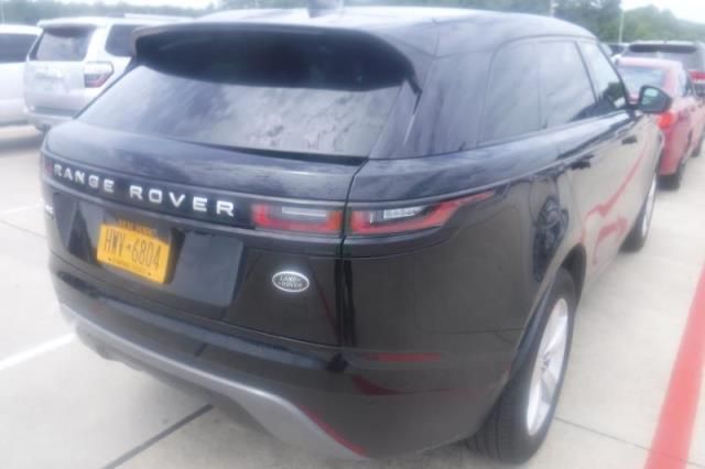 2020 LAND ROVER RANGE ROVER VELAR S SALYB2EX5LA258147