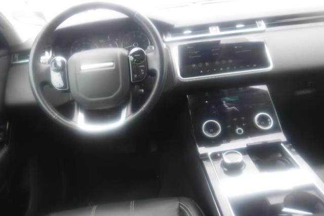 2020 LAND ROVER RANGE ROVER VELAR S SALYB2EX5LA258147