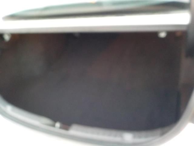 2021 MAZDA MAZDA3 SEDAN SELECT JM1BPABL2M1331146