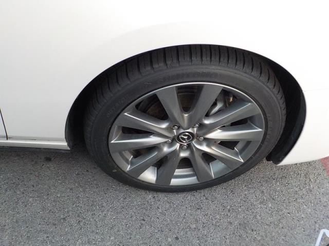 2021 MAZDA MAZDA3 SEDAN SELECT JM1BPABL2M1331146