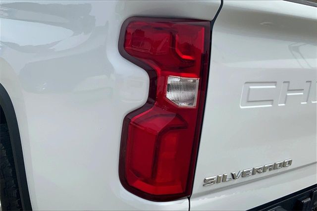 2021 CHEVROLET SILVERADO 3500HD HIGH COUNTRY 1GC4YVEY7MF101948