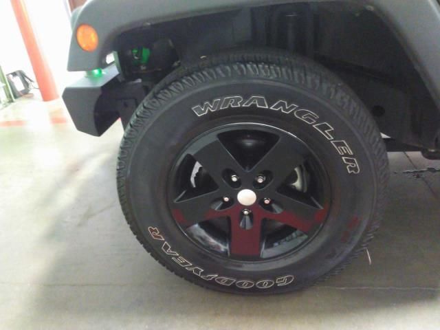 2018 JEEP WRANGLER JK UNLIMITED SPORT S 1C4BJWDG3JL808651