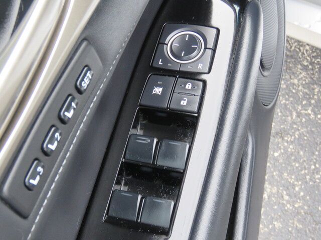 2015 LEXUS GS 350 JTHBE1BL2FA004446