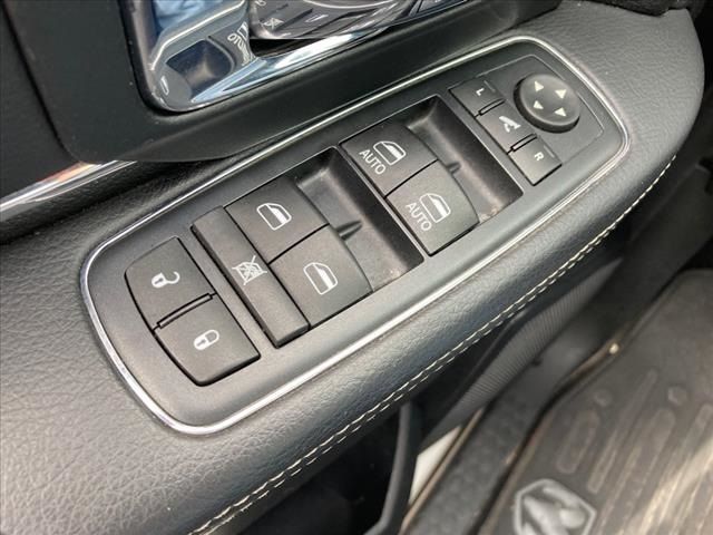 2016 RAM 3500 LARAMIE 3C63R3EL6GG327300