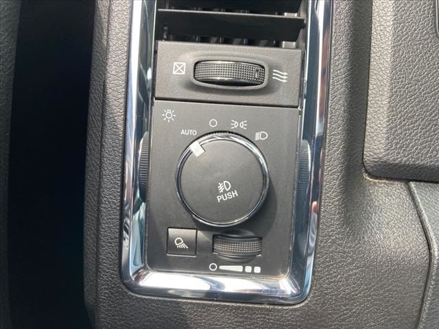 2016 RAM 3500 LARAMIE 3C63R3EL6GG327300