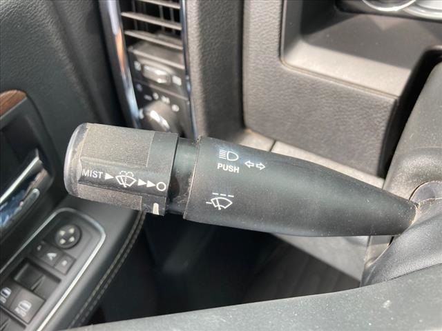 2016 RAM 3500 LARAMIE 3C63R3EL6GG327300