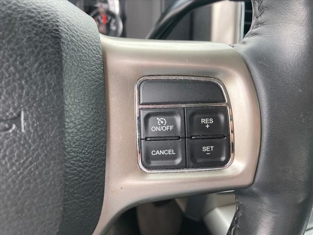 2016 RAM 3500 LARAMIE 3C63R3EL6GG327300