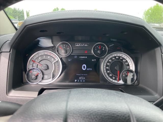 2016 RAM 3500 LARAMIE 3C63R3EL6GG327300