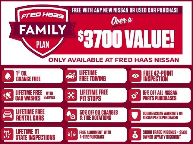 2020 NISSAN TITAN XD PRO-4X 1N6AA1FB9LN507421