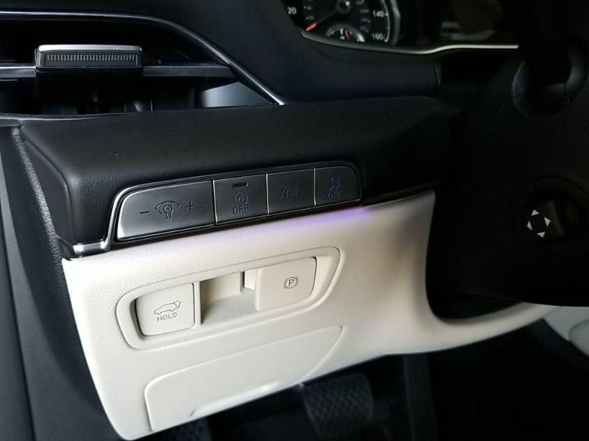 2021 GENESIS GV80 KMUHB4SB6MU036824