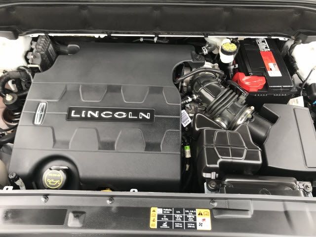 2016 LINCOLN MKX RESERVE 2LMTJ6LR2GBL46406
