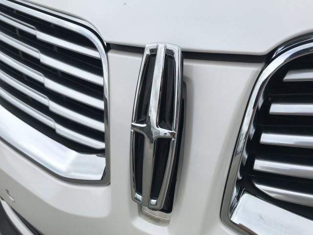 2016 LINCOLN MKX RESERVE 2LMTJ6LR2GBL46406