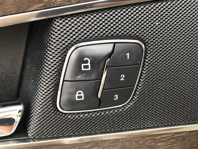 2016 LINCOLN MKX RESERVE 2LMTJ6LR2GBL46406