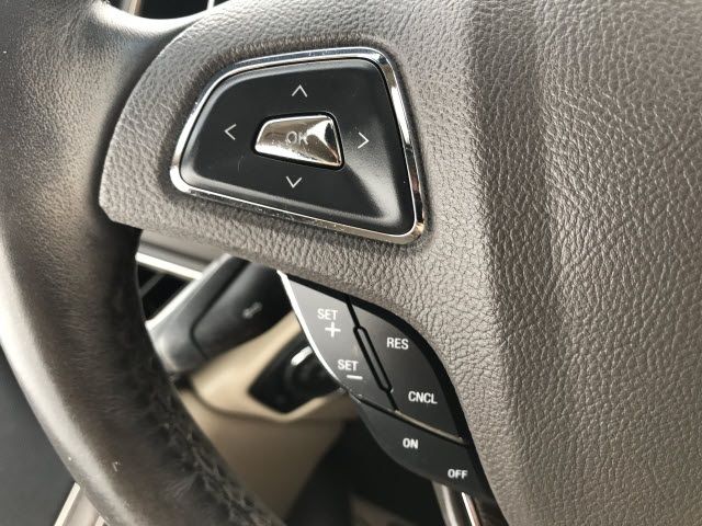 2016 LINCOLN MKX RESERVE 2LMTJ6LR2GBL46406