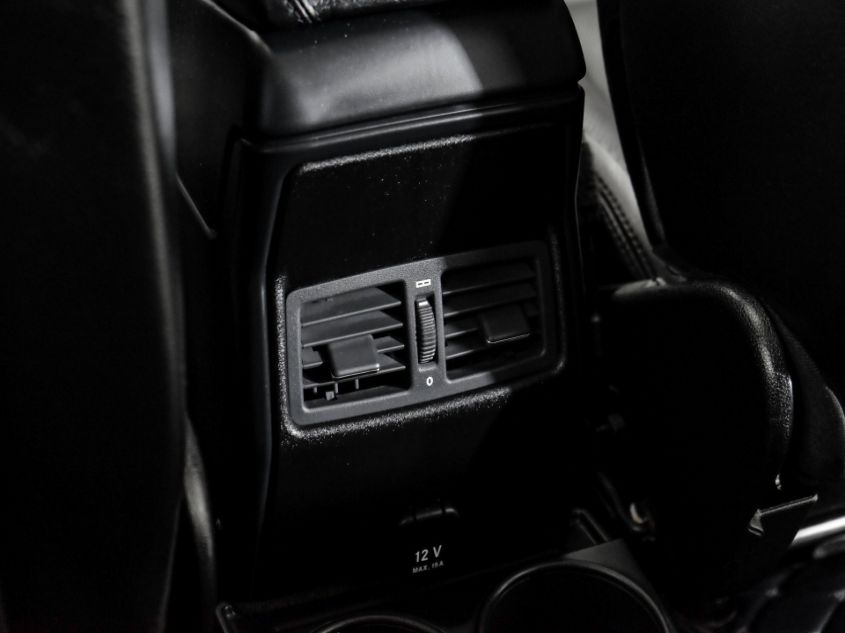 2016 MERCEDES-BENZ G-CLASS G 550 WDCYC3KF0GX256857
