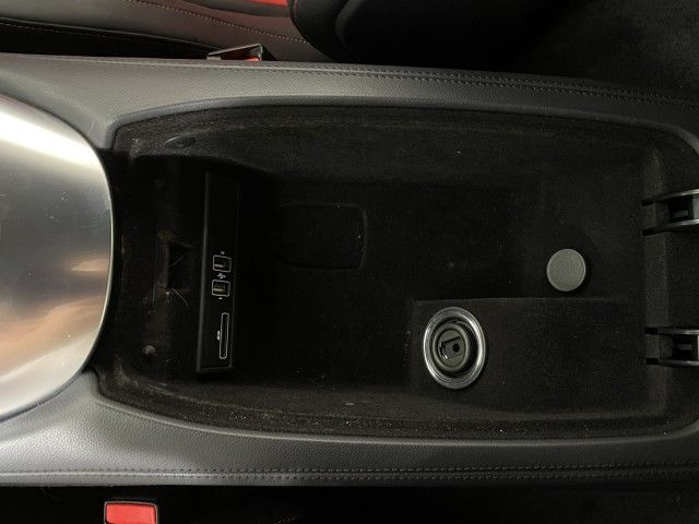 2016 MERCEDES-BENZ AMG GT S WDDYJ7JA7GA007750