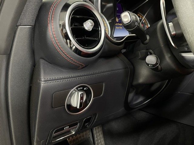 2016 MERCEDES-BENZ AMG GT S WDDYJ7JA7GA007750