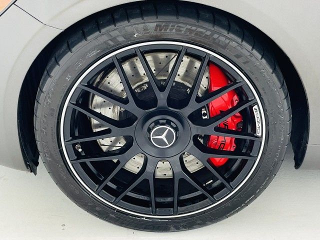 2016 MERCEDES-BENZ AMG GT S WDDYJ7JA7GA007750