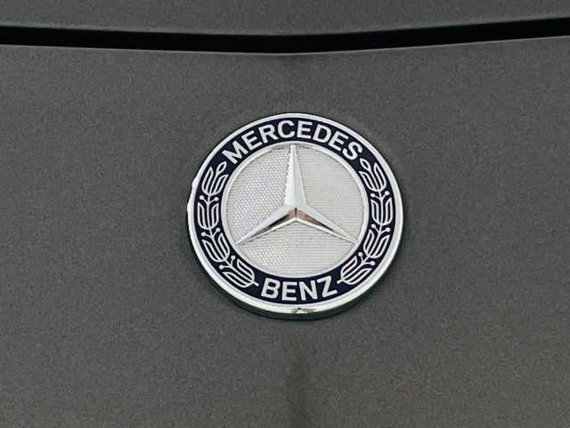 2016 MERCEDES-BENZ AMG GT S WDDYJ7JA7GA007750