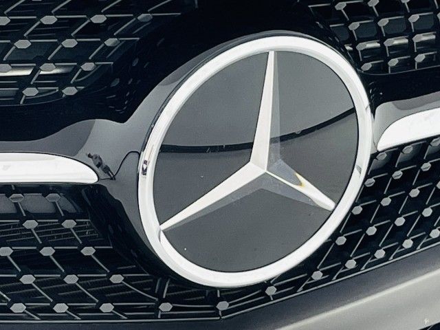 2016 MERCEDES-BENZ AMG GT S WDDYJ7JA7GA007750