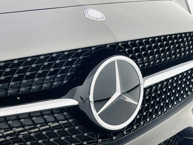 2016 MERCEDES-BENZ AMG GT S WDDYJ7JA7GA007750