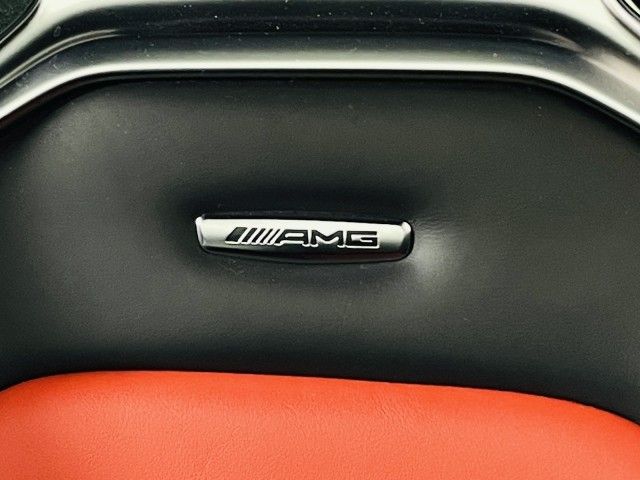 2016 MERCEDES-BENZ AMG GT S WDDYJ7JA7GA007750
