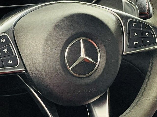 2016 MERCEDES-BENZ AMG GT S WDDYJ7JA7GA007750