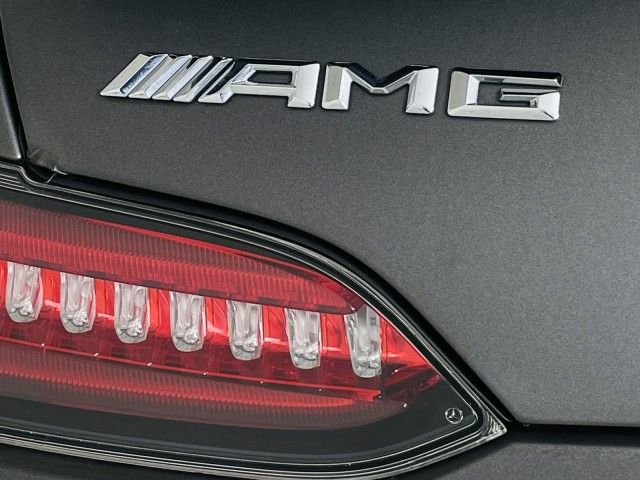 2016 MERCEDES-BENZ AMG GT S WDDYJ7JA7GA007750