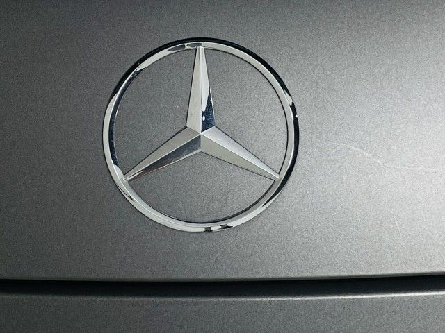 2016 MERCEDES-BENZ AMG GT S WDDYJ7JA7GA007750