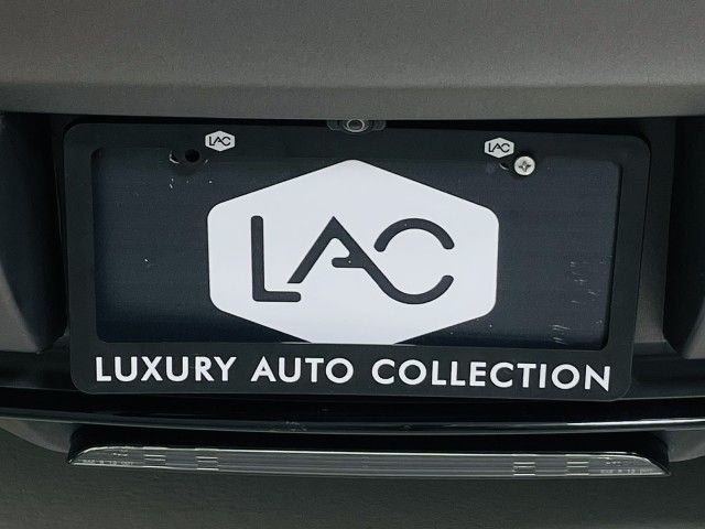 2016 MERCEDES-BENZ AMG GT S WDDYJ7JA7GA007750