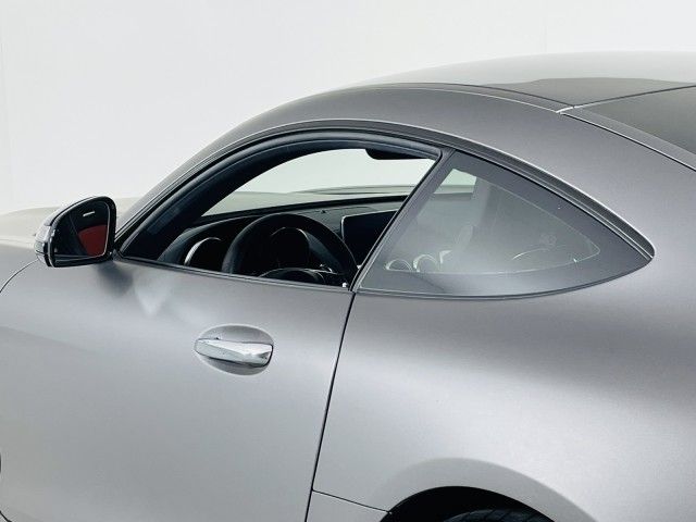 2016 MERCEDES-BENZ AMG GT S WDDYJ7JA7GA007750