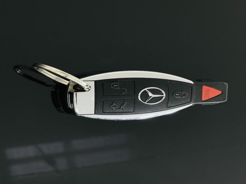2016 MERCEDES-BENZ AMG GT S WDDYJ7JA7GA007750