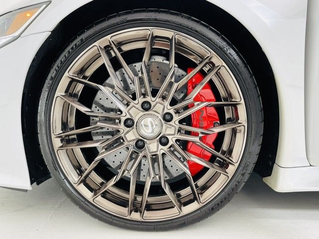 2017 ACURA NSX 19UNC1B06HY000521