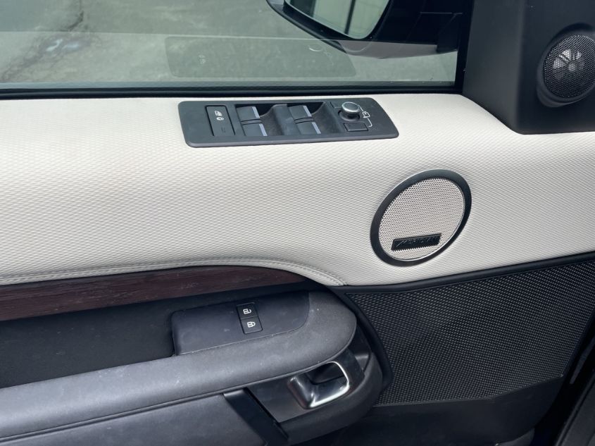 2022 LAND ROVER DISCOVERY S R-DYNAMIC SALRT2EX5N2459755