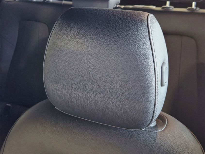 2021 MERCEDES-BENZ GLA GLA 250 W1N4N4HBXMJ174893