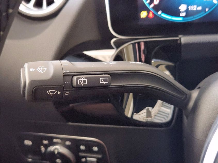 2021 MERCEDES-BENZ GLA GLA 250 W1N4N4HBXMJ174893