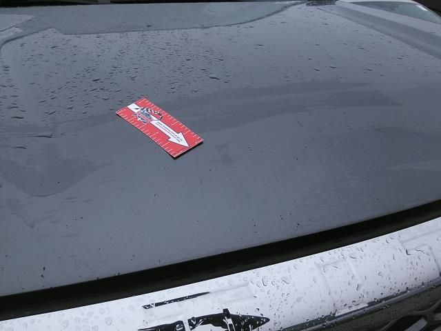 2016 NISSAN TITAN XD SV 1N6AA1F47GN514827