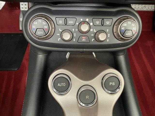 2014 FERRARI CALIFORNIA ZFF65TJA4E0199423